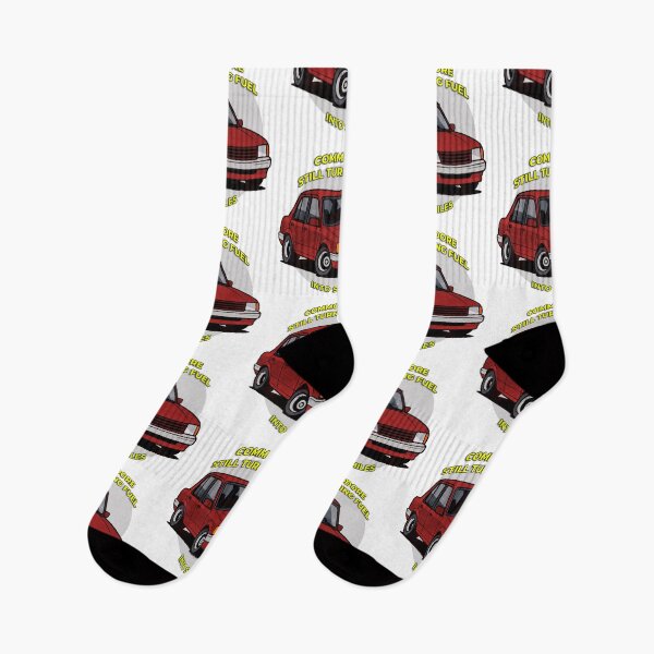 Item preview, Still Turning Fuel Into Smiles – Funny Holden Commodore Aussie Car Design designed and sold by Michael van der Hoorn.