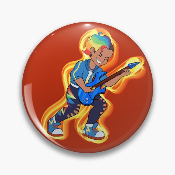 Item preview, Awesome As I Wanna Be designed and sold by Moon Bees.