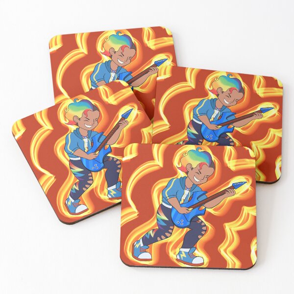 Item preview, Awesome As I Wanna Be designed and sold by Moon Bees.