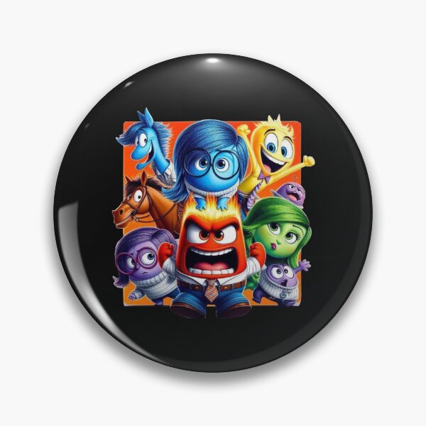 Item preview, Super Squad Cartoon Heroes designed and sold by FranzNicola.