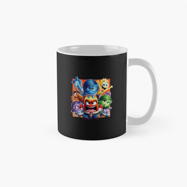 Item preview, Super Squad Cartoon Heroes designed and sold by FranzNicola.