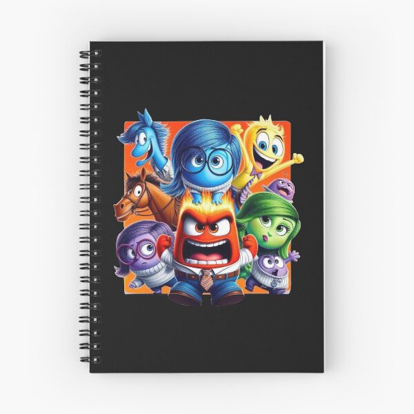 Item preview, Super Squad Cartoon Heroes designed and sold by FranzNicola.