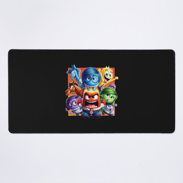 Item preview, Super Squad Cartoon Heroes designed and sold by FranzNicola.