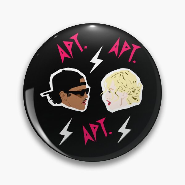 Item preview, music artists fanart designed and sold by UnderStore.