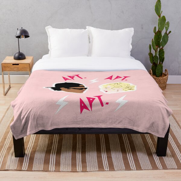 Item preview, music artists fanart designed and sold by UnderStore.