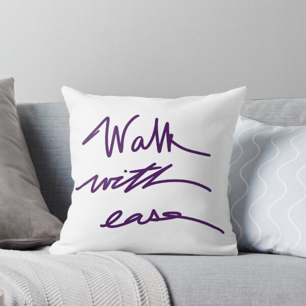 Item preview, Walk with Ease designed and sold by abeink.