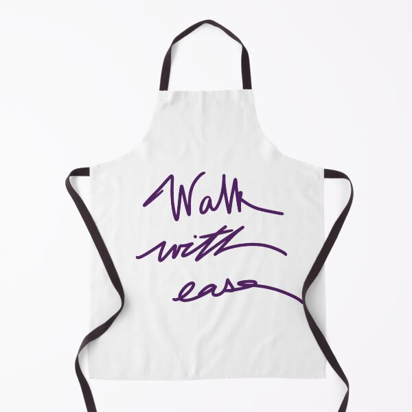 Item preview, Walk with Ease designed and sold by abeink.