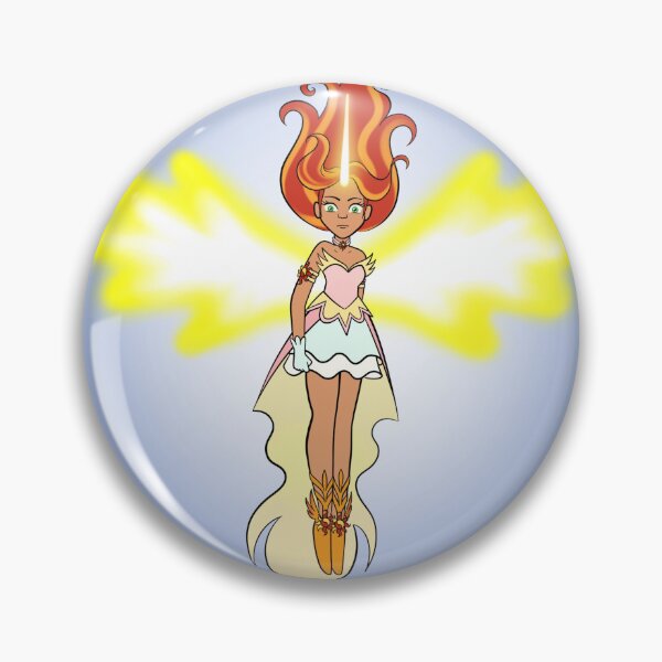 Item preview, Daydream Shimmer designed and sold by Moon Bees.