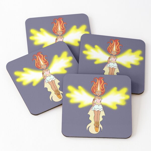 Item preview, Daydream Shimmer designed and sold by Moon Bees.