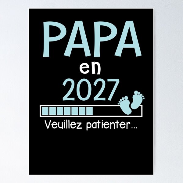 Sweat à Capuche Future Maman 2026 Annonce Grossesse Cadeau