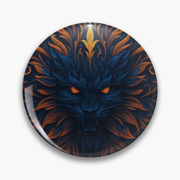 Item preview, The Ember Within designed and sold by Bellassi.