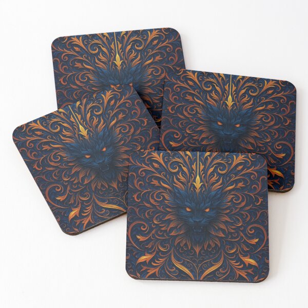 Item preview, The Ember Within designed and sold by Bellassi.