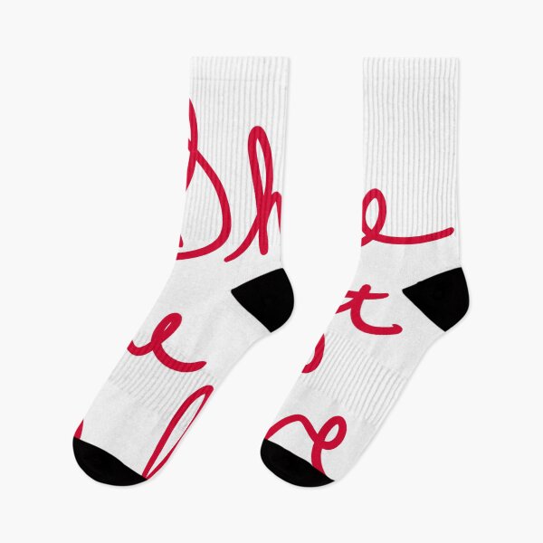 Item preview, Share the Gift of Love designed and sold by abeink.