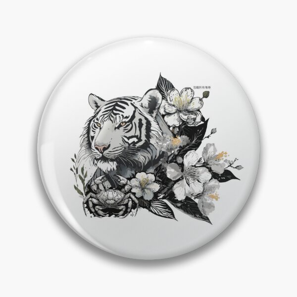 Item preview, Ignore All Insults designed and sold by Relevance88.