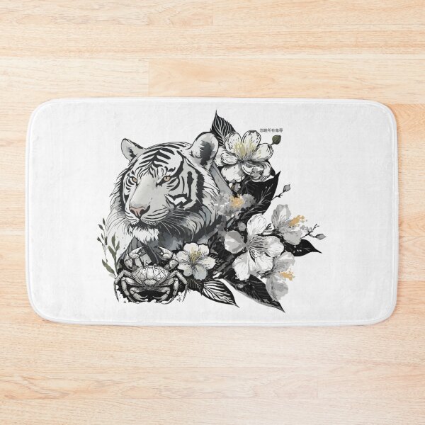Item preview, Ignore All Insults designed and sold by Relevance88.