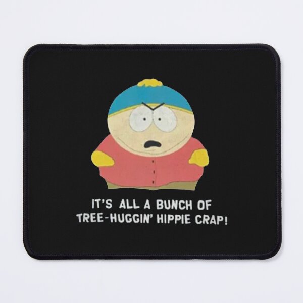 Item preview, Sarcastic Kid Quote Art designed and sold by FranzNicola.