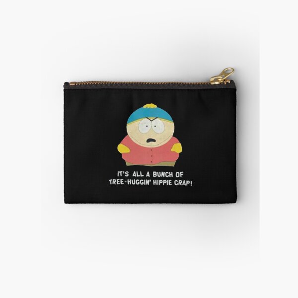 Item preview, Sarcastic Kid Quote Art designed and sold by FranzNicola.