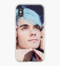 waterparks iPhone Case