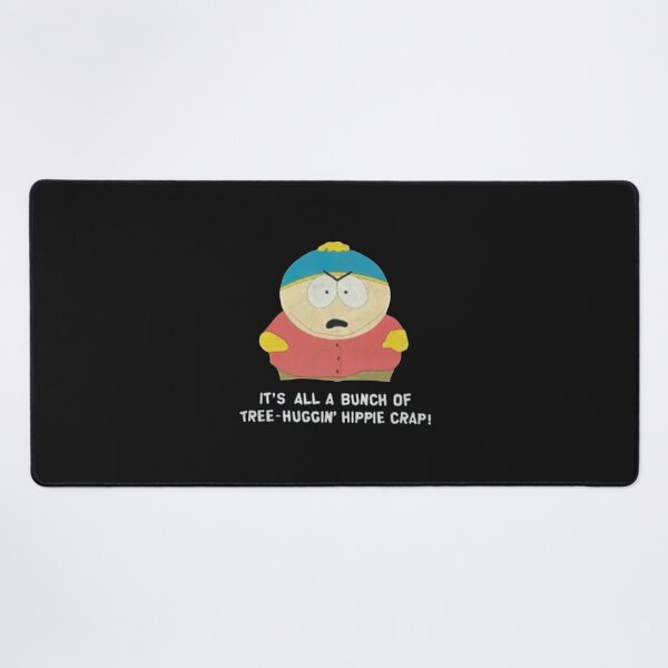 Item preview, Sarcastic Kid Quote Art designed and sold by FranzNicola.