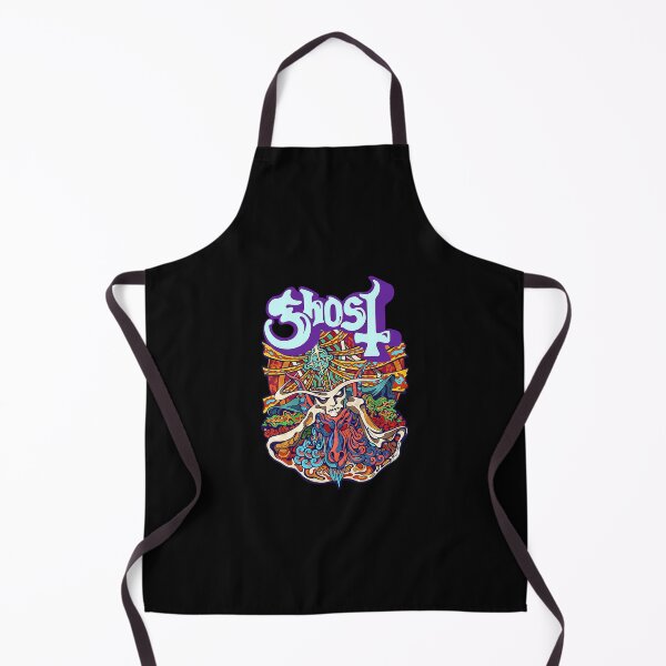 Item preview, --Rawkkk-Band-Merch-- designed and sold by Florianfrancois.