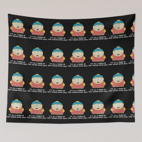 Item preview, Sarcastic Kid Quote Art designed and sold by FranzNicola.