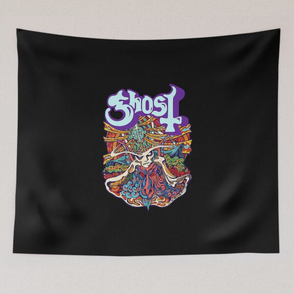 Item preview, --Rawkkk-Band-Merch-- designed and sold by Florianfrancois.