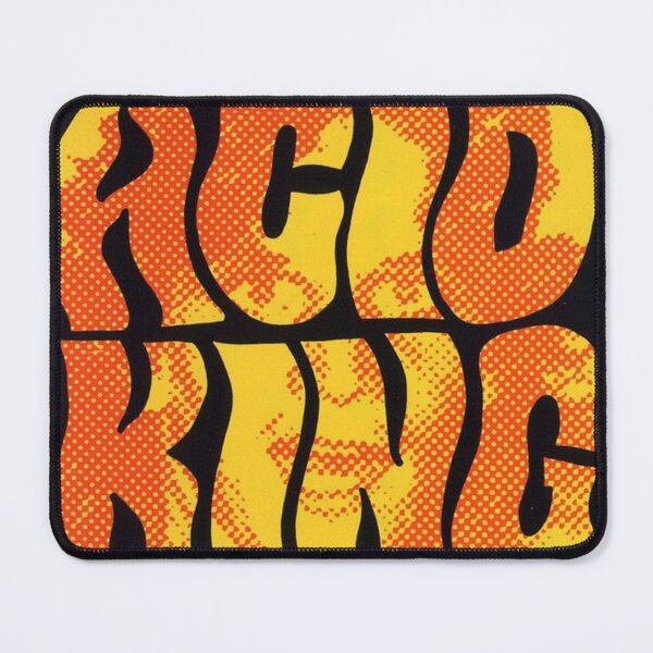 Item preview, Acid King - The Early Years album 2006 designed and sold by KirstinLonaro.