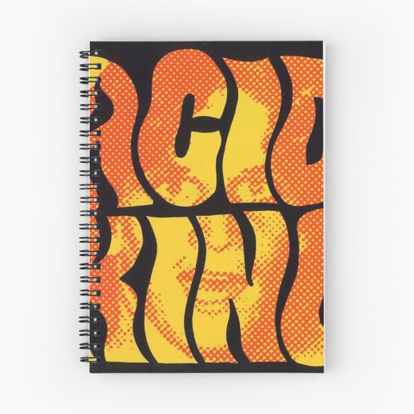 Item preview, Acid King - The Early Years album 2006 designed and sold by KirstinLonaro.