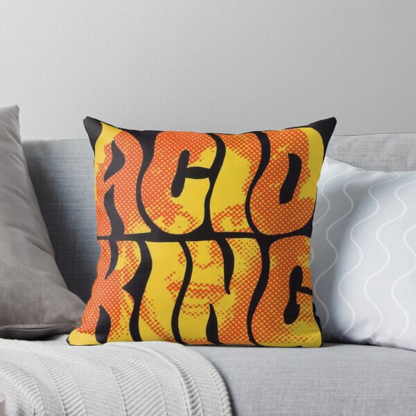 Item preview, Acid King - The Early Years album 2006 designed and sold by KirstinLonaro.