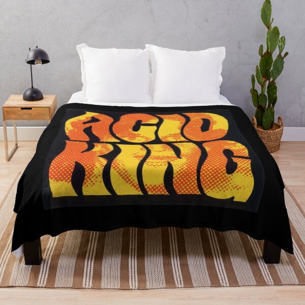 Item preview, Acid King - The Early Years album 2006 designed and sold by KirstinLonaro.