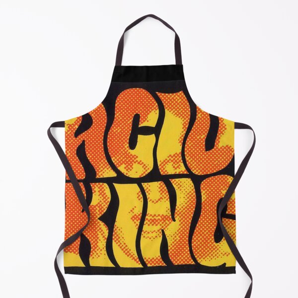 Item preview, Acid King - The Early Years album 2006 designed and sold by KirstinLonaro.