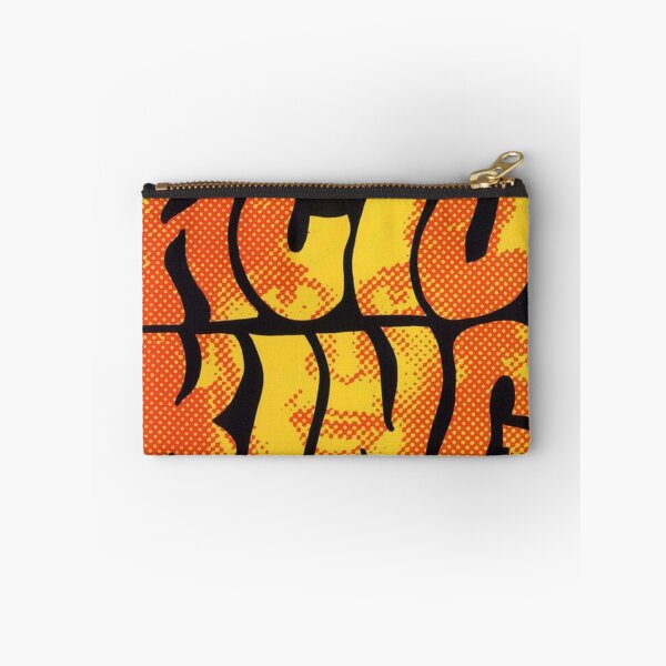 Item preview, Acid King - The Early Years album 2006 designed and sold by KirstinLonaro.