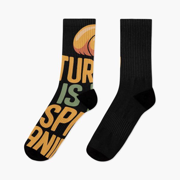 Item preview, Turkey Is My Spirit Animal Funny Thanksgiving Vegan humor designed and sold by KingsLife1994.