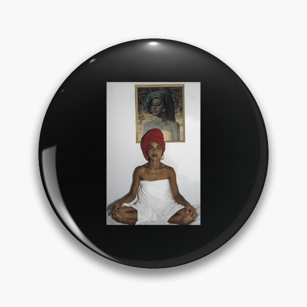 Item preview, Relax Sade Pose  designed and sold by Florianfrancois.