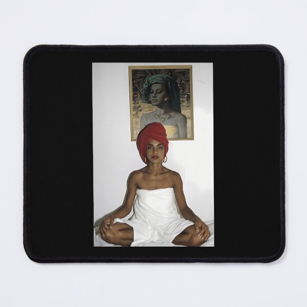 Item preview, Relax Sade Pose  designed and sold by Florianfrancois.