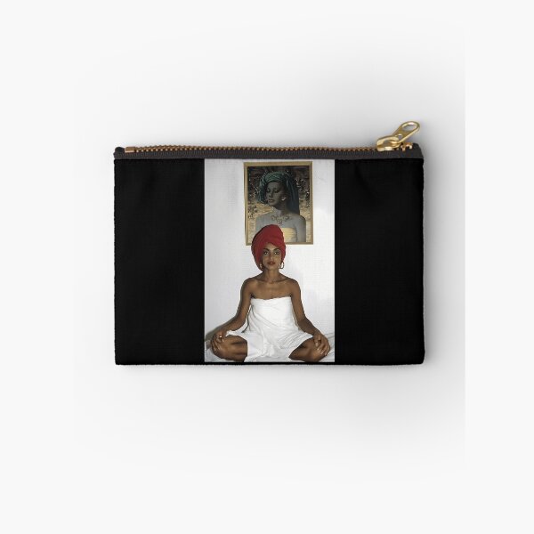 Item preview, Relax Sade Pose  designed and sold by Florianfrancois.