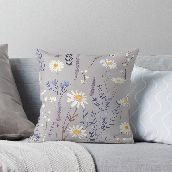 Item preview, Vintage Cottagecore Floral designed and sold by RowanDraco.
