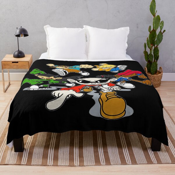 Item preview, Codename  Kids Next Door  designed and sold by jenetmitanm.