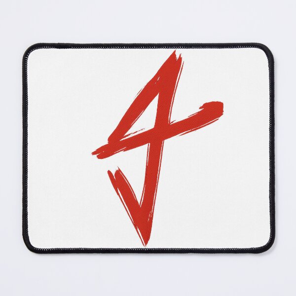 Item preview, The Broadcast Signal designed and sold by Ordinarytees.