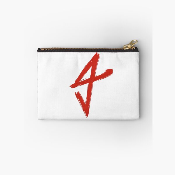 Item preview, The Broadcast Signal designed and sold by Ordinarytees.