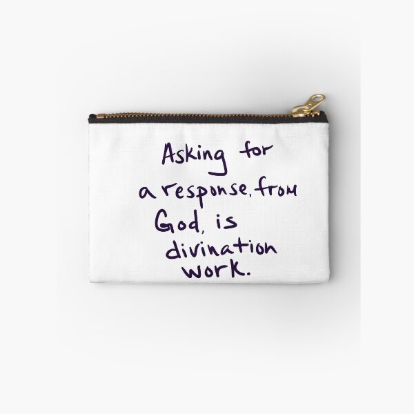 Aperçu de l'œuvre Travail de divination créée et vendue par abeink.