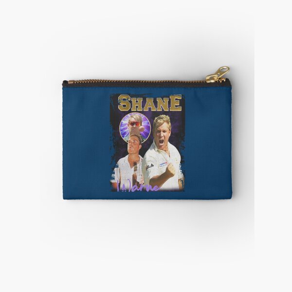 Item preview, Shane Warne Essential  designed and sold by KingsburyOlga.