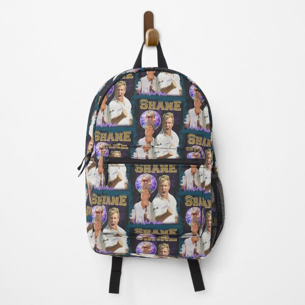 Item preview, Shane Warne Essential  designed and sold by KingsburyOlga.