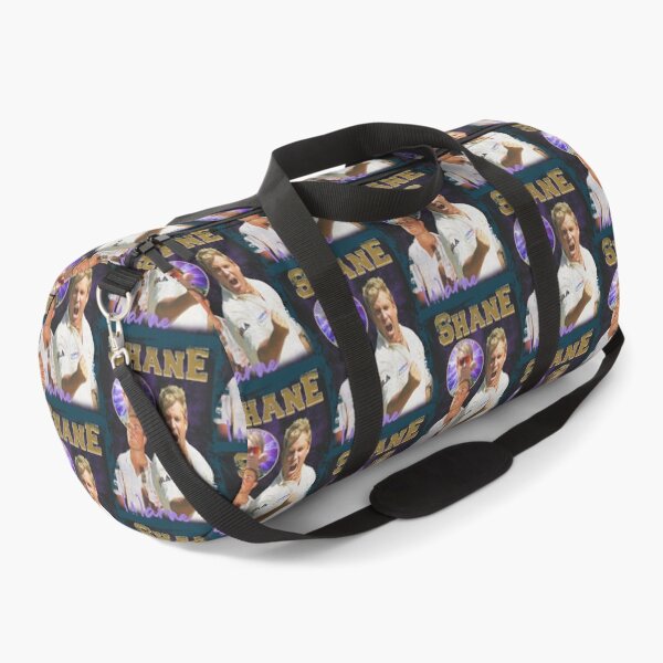 Item preview, Shane Warne Essential  designed and sold by KingsburyOlga.