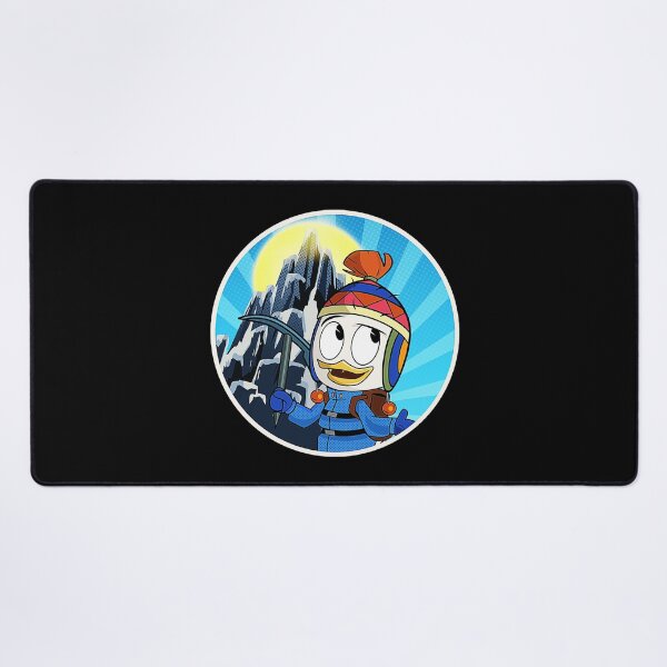Item preview, Ducktales Cartoon designed and sold by joritaro91Ax.