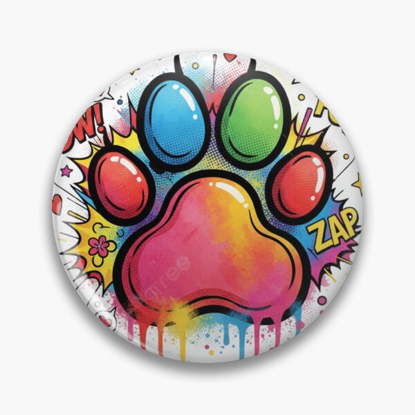 Item preview, Nurture designed and sold by Animals-Tees.