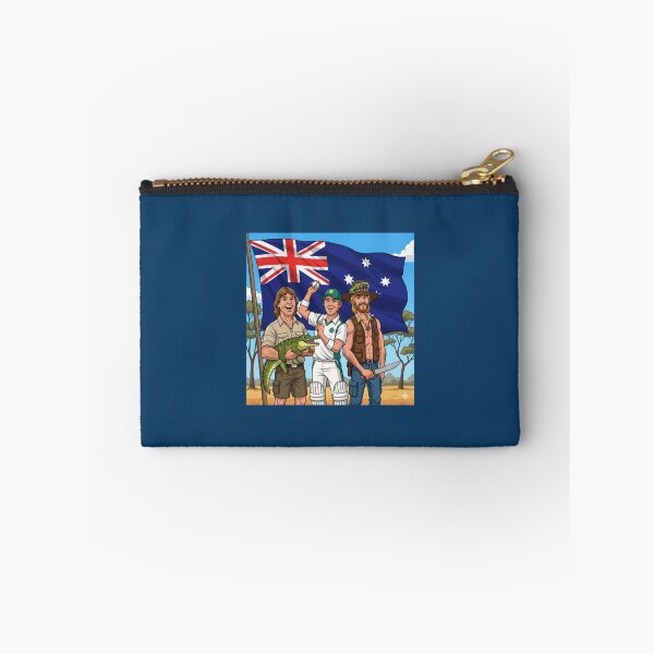 Item preview, Aussie Icons  designed and sold by KingsburyOlga.