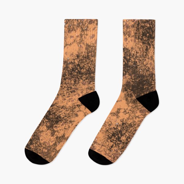 Item preview, Color Madness (Brown) designed and sold by CSG Arts (Clyde Grandison).