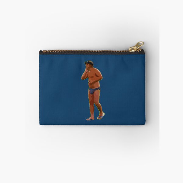 Item preview, Shane Warne Legend Drawing  designed and sold by KingsburyOlga.