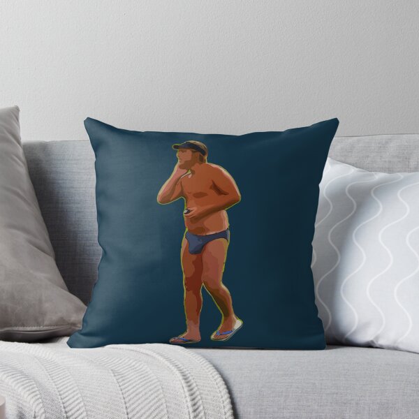 Item preview, Shane Warne Legend Drawing  designed and sold by KingsburyOlga.